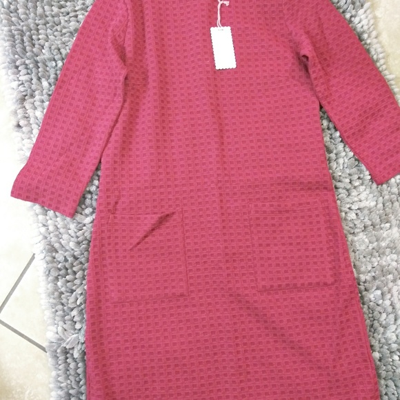 White stuff dresess - Picture 3 of 6